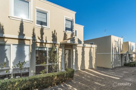 2/60 Tanti Ave, Mornington, VIC 3931