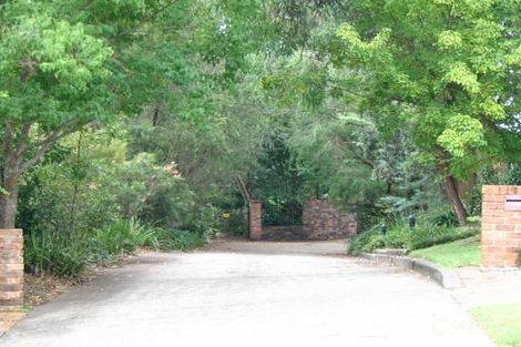 216b Quarter Sessions Rd, Westleigh, NSW 2120