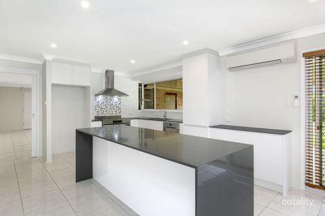 Property photo of 8 Gleditsia Close Narellan Vale NSW 2567