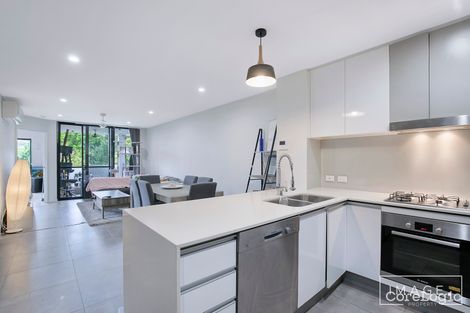 Property photo of 10/15 Norman Avenue Lutwyche QLD 4030