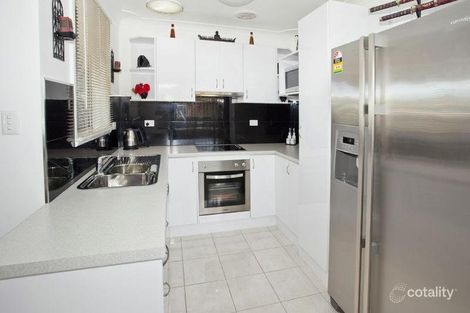 Property photo of 25 Ash Avenue Albion Park Rail NSW 2527