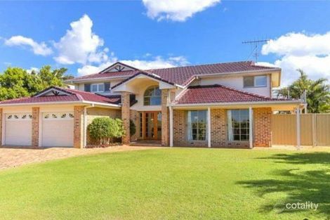 13 Glenalpin Ct, Buderim, QLD 4556