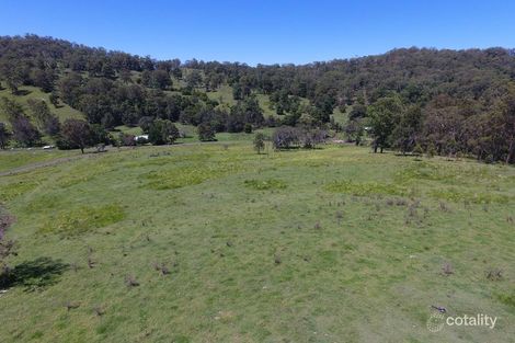 1 Razorback Rd, Theresa Creek, NSW 2469