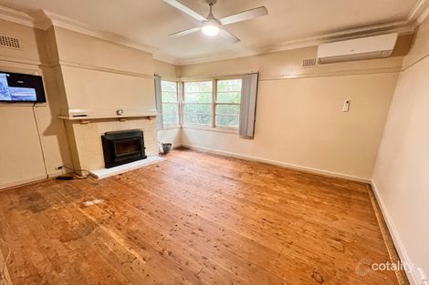 Property photo of 53 Yass Street Young NSW 2594