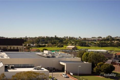 701/23 Adelaide St, Fremantle, WA 6160