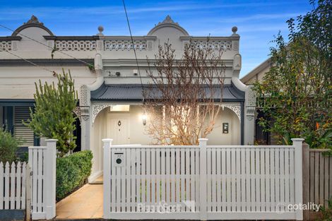 Property photo of 77 Mary Street Richmond VIC 3121