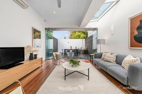 Property photo of 77 Mary Street Richmond VIC 3121