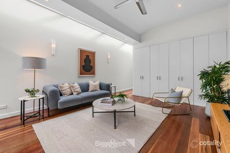 Property photo of 77 Mary Street Richmond VIC 3121