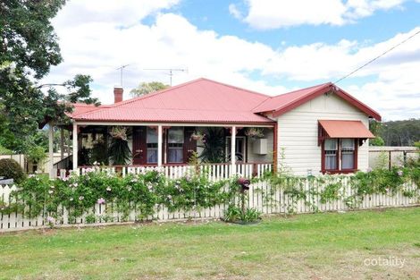 27 Rugby St, Ellalong, NSW 2325