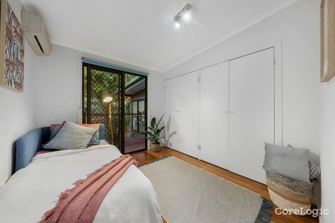 Property photo of 179 Fingal Street Tarragindi QLD 4121