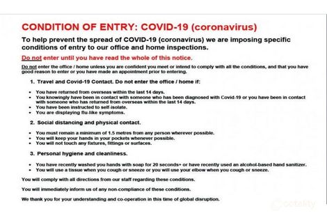 8/595 Willoughby Rd, Willoughby, NSW 2068