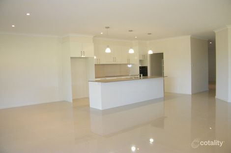 Property photo of 24 Isabella Parade Forster NSW 2428