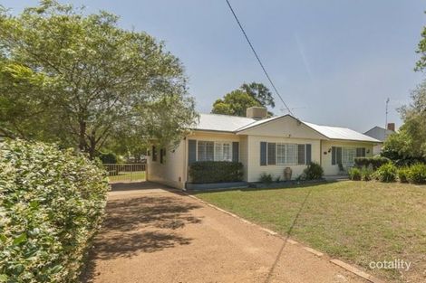 Property photo of 101 Jubilee Street Dubbo NSW 2830