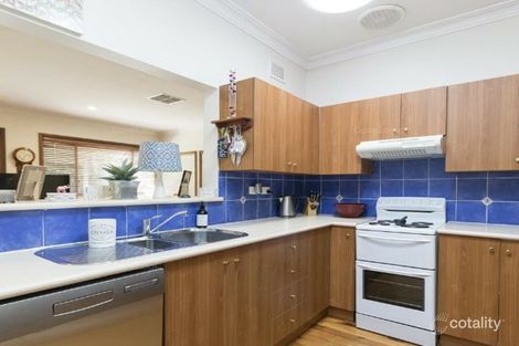 Property photo of 101 Jubilee Street Dubbo NSW 2830
