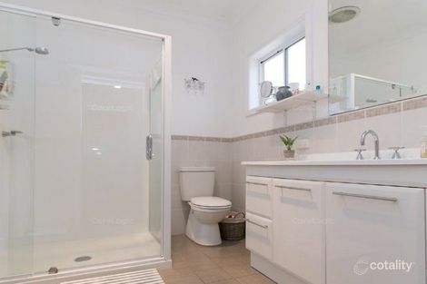 Property photo of 101 Jubilee Street Dubbo NSW 2830