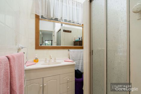 Property photo of 16 Wylie Street Wangaratta VIC 3677
