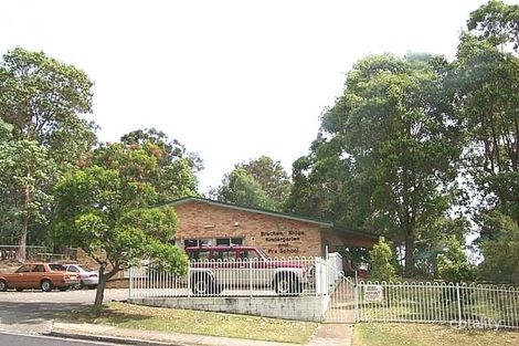 221 Barrett St, Bracken Ridge, QLD 4017