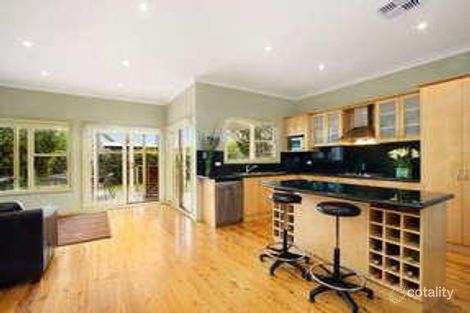 76 Napoleon St, Sans Souci, NSW 2219