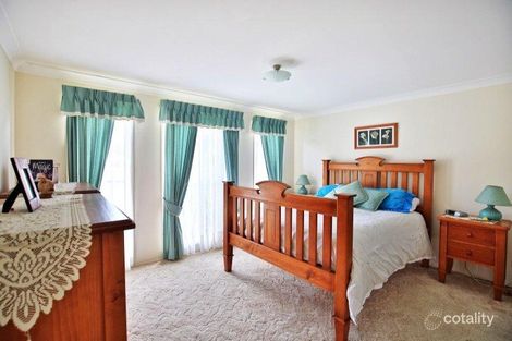 Property photo of 34 Elderberry Avenue Worrigee NSW 2540