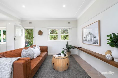 Property photo of 185 Ocean View Drive Wamberal NSW 2260