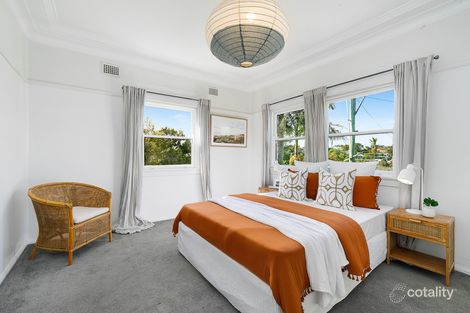 Property photo of 185 Ocean View Drive Wamberal NSW 2260