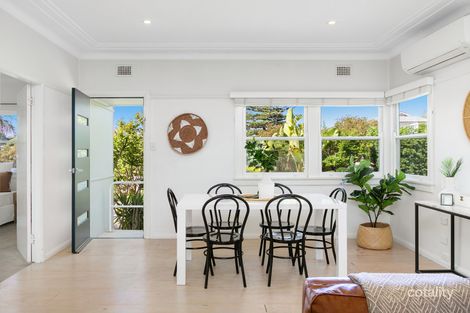 Property photo of 185 Ocean View Drive Wamberal NSW 2260
