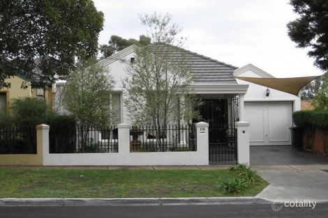 118 Kellett St, Northcote, VIC 3070