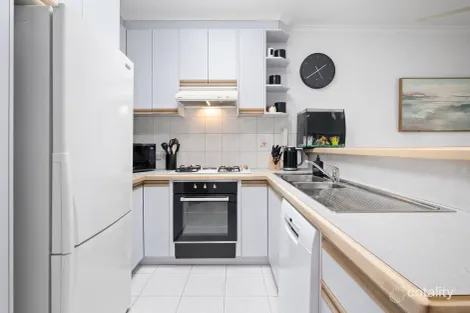 Property photo of 1/5 Leith Road Macleod VIC 3085
