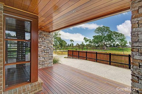 Property photo of 16 Redrock Road Wollert VIC 3750