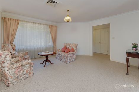 Property photo of 1/133A Hull Road West Pennant Hills NSW 2125