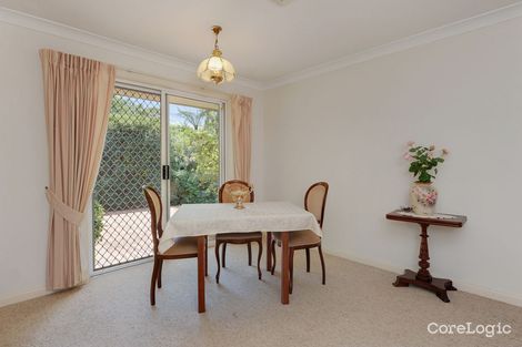 Property photo of 1/133A Hull Road West Pennant Hills NSW 2125