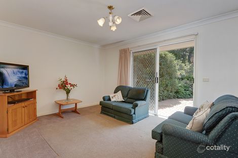 Property photo of 1/133A Hull Road West Pennant Hills NSW 2125