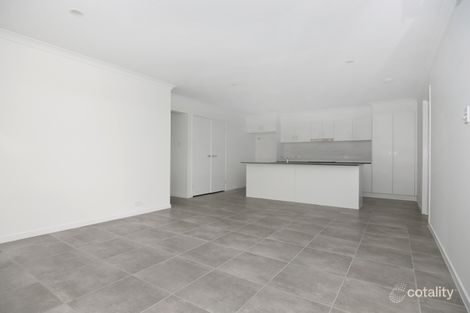 Property photo of 2/12 Radcliffe Crescent Glenvale QLD 4350