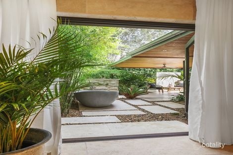 Property photo of 13 Allenby Street Clontarf NSW 2093
