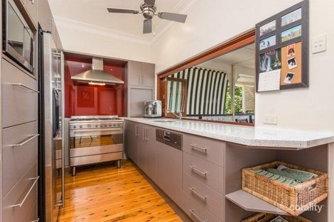 Property photo of 2 Chelford Street Alderley QLD 4051