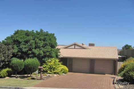 3 Legacy Cres, Modbury North, SA 5092