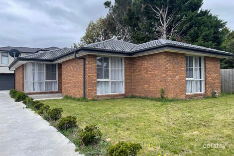 1/21 Hawking Ave, Hampton Park, VIC 3976