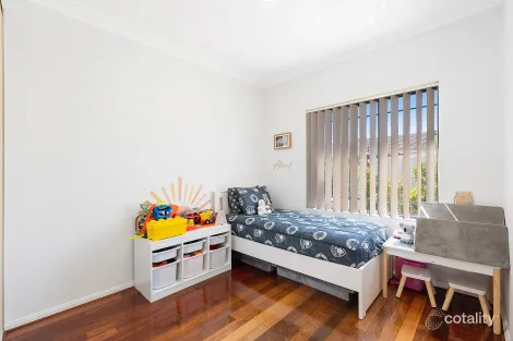 Property photo of 2/88-90 Connemarra Street Bexley NSW 2207