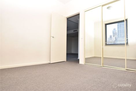 Property photo of 82/33 Jeffcott Street West Melbourne VIC 3003