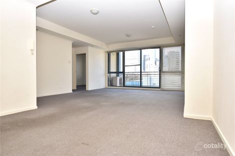 82/33 Jeffcott St, West Melbourne, VIC 3003