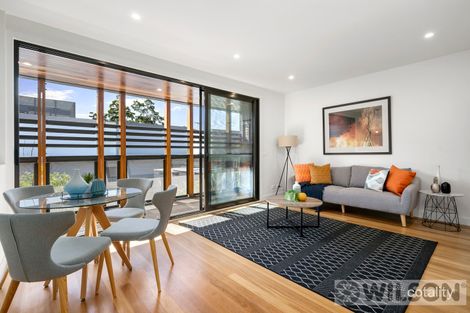 Property photo of 4/5 Blenheim Street Balaclava VIC 3183