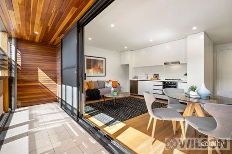 Property photo of 4/5 Blenheim Street Balaclava VIC 3183