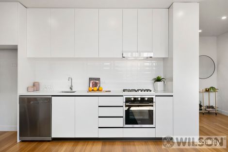 Property photo of 4/5 Blenheim Street Balaclava VIC 3183