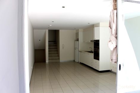 Property photo of 12/32 Rosehill Street Redfern NSW 2016