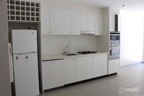 Property photo of 12/32 Rosehill Street Redfern NSW 2016