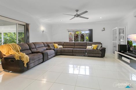 Property photo of 35 Orton Avenue Kewarra Beach QLD 4879