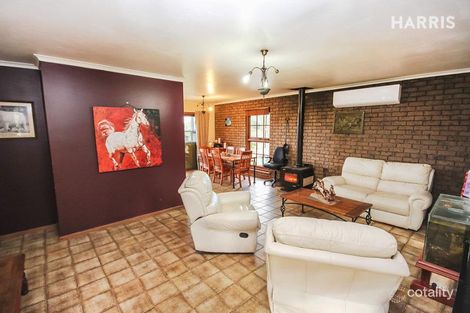 Property photo of 3143 Victor Harbor Road Mount Compass SA 5210