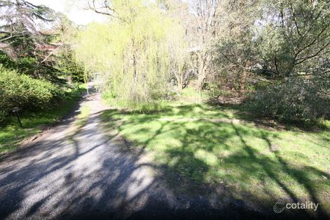 Property photo of 18 Janiesleigh Road Upper Ferntree Gully VIC 3156