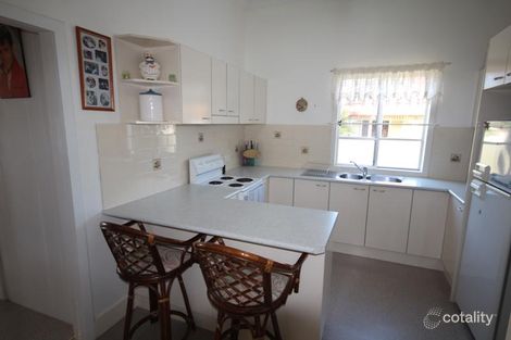 Property photo of 19 Fotheringham Street Taree NSW 2430