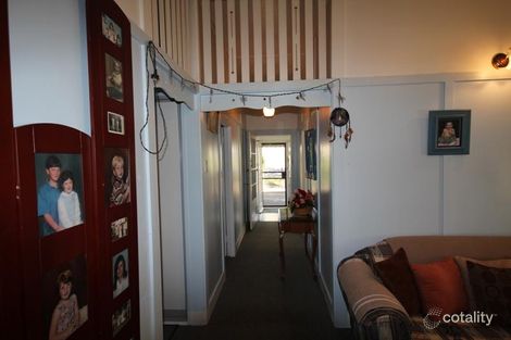 Property photo of 19 Fotheringham Street Taree NSW 2430